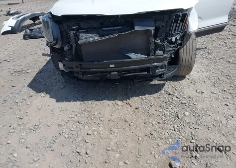 2024 Kia Telluride S from USA, damaged, VIN 5XYP6DGC6RG504824